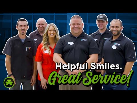 Red Carpet Automotive Austintown