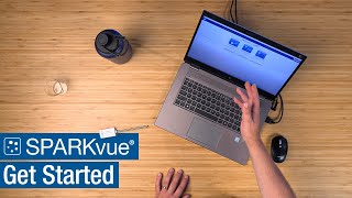 SPARKvue | Get Started Tutorial screenshot 5