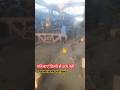 railway workshop jhansi #viral #shortvideos #railway