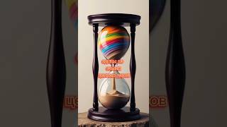 Ценность времени в Исламе — как не упустить свой шанс?#ислам, #ценностьвремени, #времявисламе
