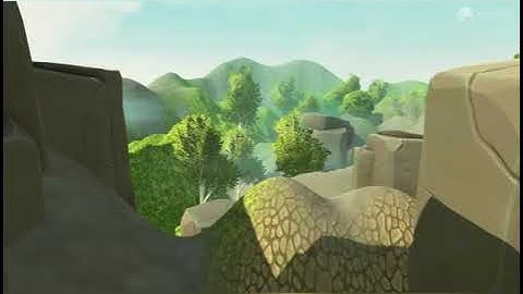 MemoryOS Memory Improvement Gamified App (and Demo)