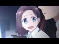 Getsuyoubi No Tawawa