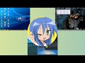 Linux Desktop Environments Explained + History &amp; Types