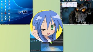 Linux Desktop Environments Explained + History & Types Wealth