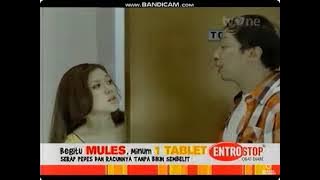 Download lagu Iklan Entrostop - Pedes Tapi Mules (2013) @ Indosiar, Trans 7, tvOne, RCTI, SCTV, ANTV, & Metro TV