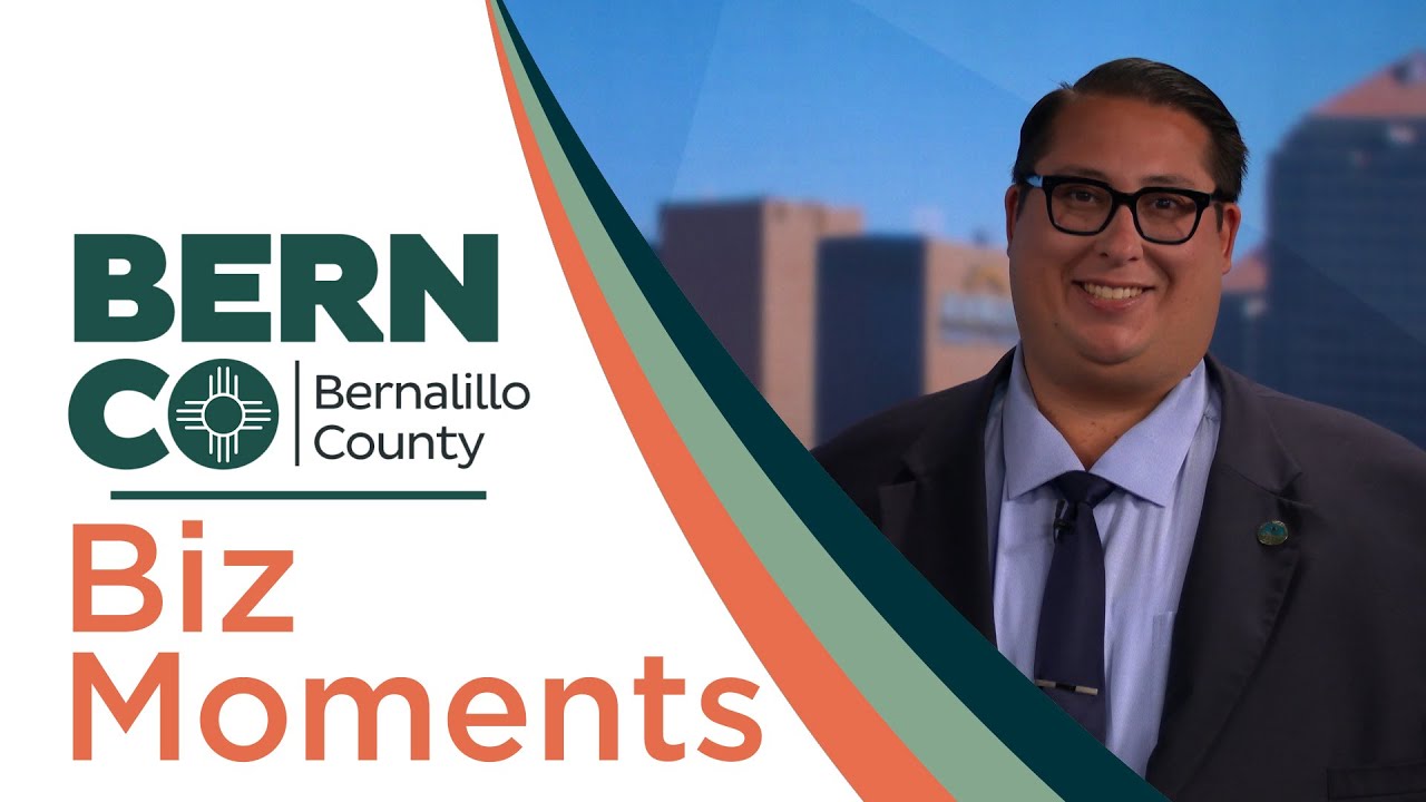 Eric Rangel Kbs Biz Moments: King Capital Commercial Real Estate - Route 66 - East ...