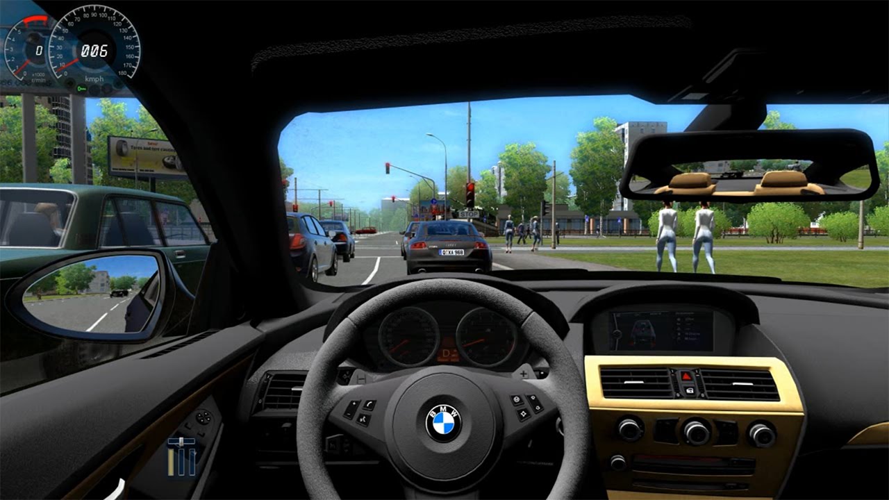 Установка мода сити кар драйвинг. BMW m340i City car Driving. Е65 БМВ Сити кар драйвинг. City car Driving gs300. GLK 63 City car Driving.