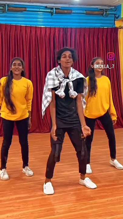 Pattukottai ammalu!!❤️😘,#trending #new #dance #youtubeshorts @reshma__sree123🔥👀