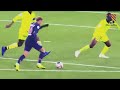مهارات واهداف نيمار على مهرجان اخطر جزار 2019   YouTube