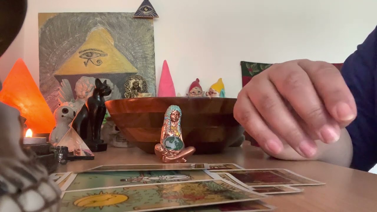 Ритуал изцеление на красота възстановяване на нормални килограми .