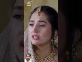 ڈرامے کا خوبصورت سین ویڈیو ضرور دیکھیں Pakistanidrama Danishtamoor Drama Danishta Entertainment 