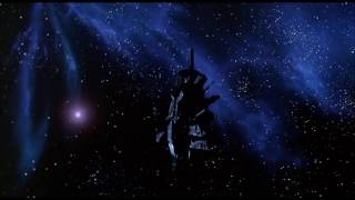 Nsone - Ripley