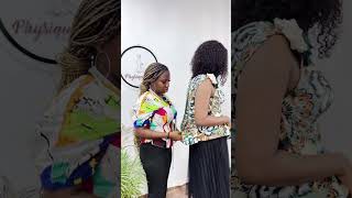 Cohort 2 Registration is live for the best bustier online course in Nigeria