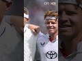 Mohammed Siraj and the England team paid tribute to Graham Thorpe on his birth anniversary at Oval
