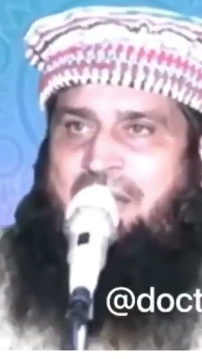 Bakwas Band Kar oyr kuteya Memes 😂 Haram deya #funny #molvi #galiya #meme #ytshorts #azamshorts