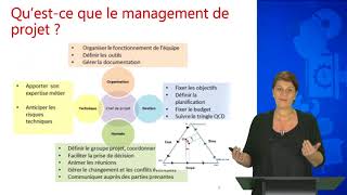 What Skills Does a Project Manager Need?