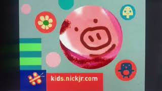 Nick Playdate Olivia Compilation