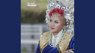 Usah Disasa