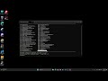 WinAppCleaner Nasıl Kullanılır?
