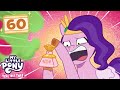 My Little Pony: Tell Your Tale | Der Duft des Abenteuers | Full Episode MLP