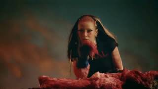 Doja Cat - Wet Vagina