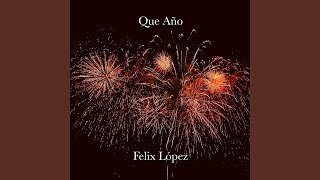 Que Año