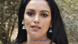 Shwetha Menon Achieved Best Supporting Actress