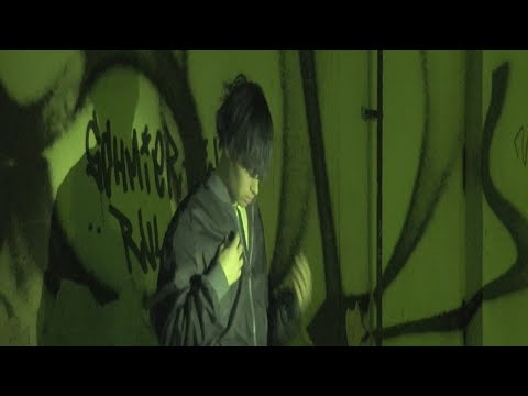 Star9s OKAY Music Video