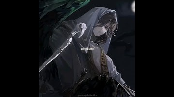 Getian edit | Reverse: 1999