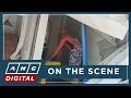 WATCH: Rescuers search for survivors following magnitude 7.8 quake in Mindanao | ANC