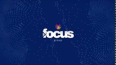 How To Install Integrator For Horizon