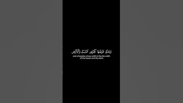 اكتب شيء تؤجر عليه 😊💞القرآن الكريم شاشة سوداء