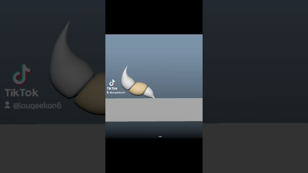 Animation assignments so far! #foryou #youtubeshorts #ytshorts #animation #3danimation #foryoupage