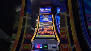 MAJOR AT $7 DOLLARS 💸🎰🔥 #casino #slot #slotmachine #jackpot #bonus #jackpotofthemonth #gambling