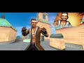 Spider fighter 3 episode 3