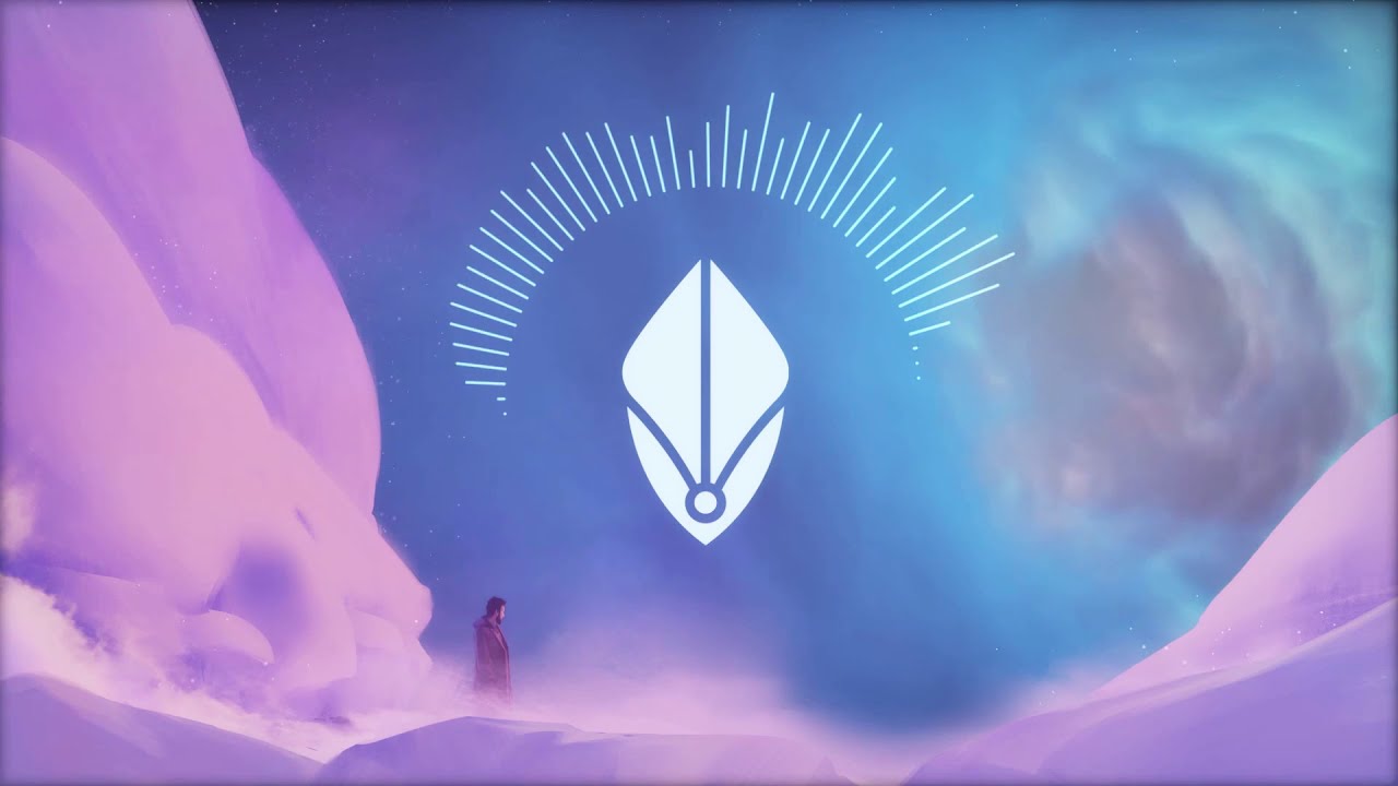 Destrom Melancholy Sin YouTube