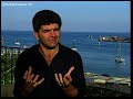 The Shocking Levels Of Paedophilia In Madeira (1999)