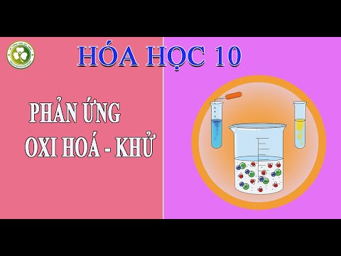 Video: Dây RKGM: mô tả và đặc điểm