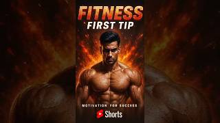 Top best biceps workout 💪 how to increase your biceps workout 💪#gymworkout #trending #viralshort