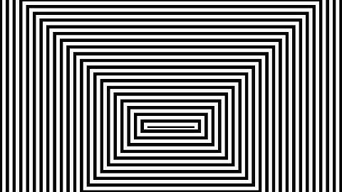 How to Create Graphic in Python using Pygame