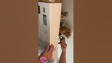 Unboxing Arturia KeyLab - 49 Key Semi Weighted USB MIDI Keyboard Controller (Black) #shorts #fyp