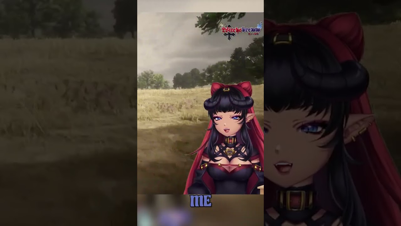 Streams will NEVER lag again with this one simple trick 😍 #vtuber #envtuber #shorts