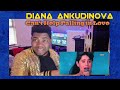 Diana Ankudinova Can’t Help Falling in Love