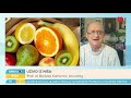 URANAK1 | D3 i ostali vitamini i suplementi za zaštitu od korone | Prof. dr Borislav Kamenov