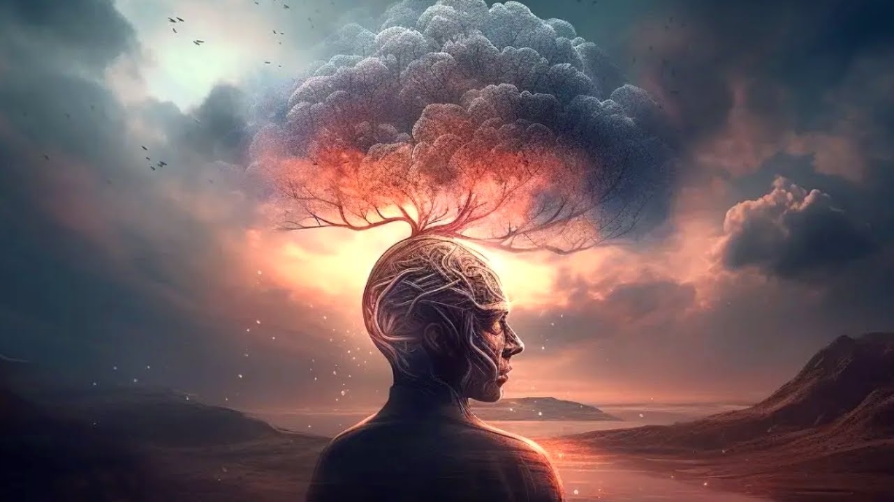 The Secret Organization That Controls Your Mind
