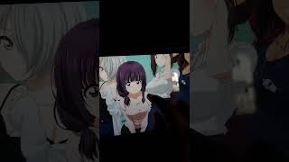 Comedy Alert You Need To Watch Nande Koko Ni Sensei Ga?