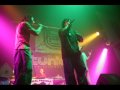 Bad sound system - Plastic Aroa (Fermin Muguruza)(kalean)