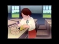 ترجمت سيدي سليمان