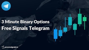The Best 3-Minute Binary Trading Strategy In 2026