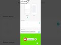 Mobile ki screen se button ko kaise hatate hai || How to use navigation bar